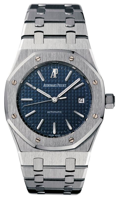 15300st.oo.1220st.02 audemars piguet